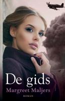 De gids - Margreet Maljers - ebook - thumbnail