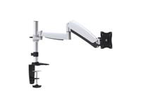Equip 650112 monitorarm Wit - thumbnail