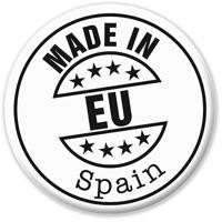 Bordspel Educa la liga 2025-2026 - thumbnail