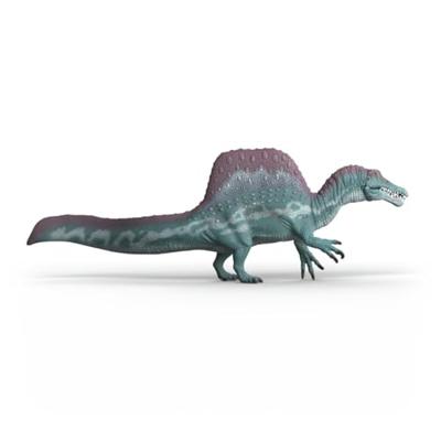 schleich DINOSAURS Spinosaurus 15049