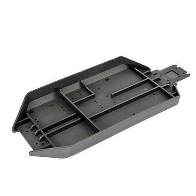 FTX - Zorro Brushless Moulded Main Chassis (FTX6972)