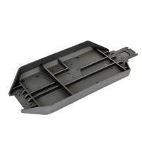 FTX - Zorro Brushless Moulded Main Chassis (FTX6972) - thumbnail