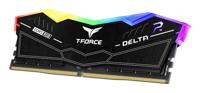 Team Group 32 GB DDR5-6000 Kit werkgeheugen - thumbnail