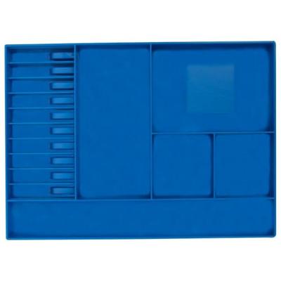 Preston Drawer Organiser Inserts Shallow