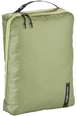 Eagle Creek Pack-It Isolate Cube M - Mossy green