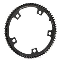 Voortandwiel Gates Carbon Drive CDX Tandem - thumbnail