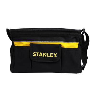 Stanley Gesloten Gereedschapstas 14" - STST1-73615