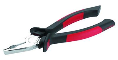 Cimco 100336 VDE Combinatietang 185 mm