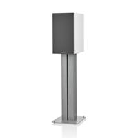 Bowers & Wilkins: 606 S3 Boekenplank speaker - 1 stuk - Wit - thumbnail