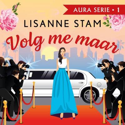 Volg me maar