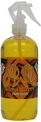 Dodo Juice - Born Slippy - 500ml - Claylube