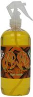 Dodo Juice - Born Slippy - 500ml - Claylube - thumbnail
