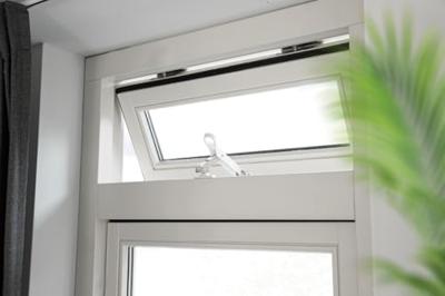 AXAFLEX WIT BLIST. 26472074 BL - thumbnail