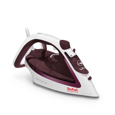 Tefal FV5714 Stoomstrijkijzer Bruin