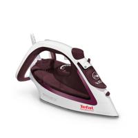 Tefal FV5714 Stoomstrijkijzer Bruin - thumbnail