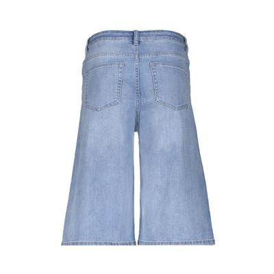 Geisha Jeans 61019-10