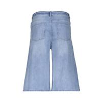 Geisha Jeans 61019-10 - thumbnail