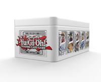 Yu-Gi-Oh! TCG 2025 Mega Tin - thumbnail