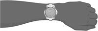 Gucci YA126459 Unisex - thumbnail