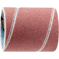 PFERD TOOLS KSB 1925 A 240 42236524 Schuurhuls Korrelgrootte (num) 240 (Ø x h) 19 mm x 25 mm 25 stuk(s) - thumbnail