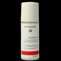 Deodorant rozen 50 Milliliter - thumbnail