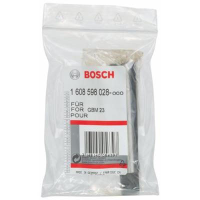 Bosch Accessoires Reduceerhuls 1st - 1608598028