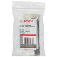 Bosch Accessoires Reduceerhuls 1st - 1608598028 - thumbnail