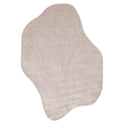 Richmond Organisch Vloerkleed 'Addison' 240 x 350cm