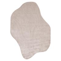 Richmond Organisch Vloerkleed 'Addison' 240 x 350cm - thumbnail