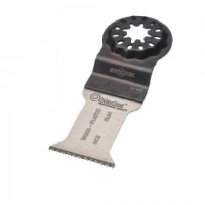 Ivana segmentzaagblad HCS standaard [3st] - SL04 - 35x50mm