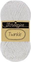 Scheepjes Twinkle - 914 - Haakgaren / Breigaren