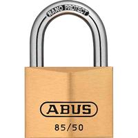 ABUS 02386 6 Hangslot - thumbnail