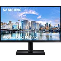 Samsung Professionele Monitor T45F - thumbnail