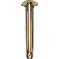 SPANHULS 8.0X110 VZ 80611/100 - thumbnail