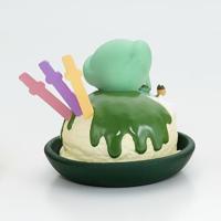 One Piece: Paldolce Collection Vol. 1 - Tony Tony Chopper Version B Figure - thumbnail