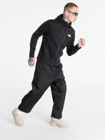 The North Face Mountain Athletics FZ Fleece Heren TNF Black S - thumbnail