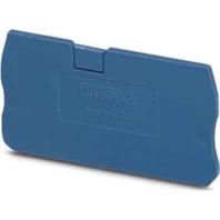 Phoenix Contact 3032295 Blauw 50 stuk(s) Phoenix Contact 3032295 Blauw 50 stuk(s)