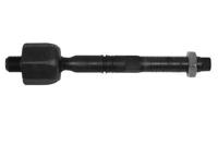 Axiaalkogel, spoorstang 240421 - thumbnail