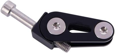 SUPERNOVA koplamphouder "sa" fr.light bracket sa