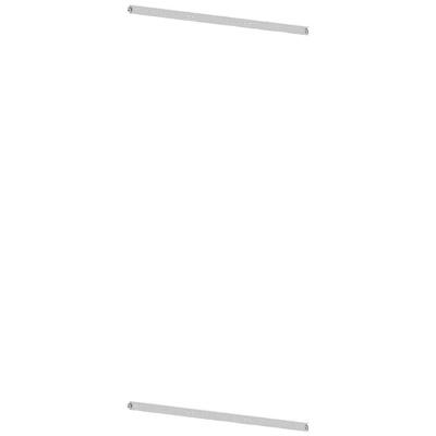 Siemens 8PQ3000-1BA80 8PQ30001BA80 (b x h) 850 mm x 1950 mm Staal 1 stuk(s)