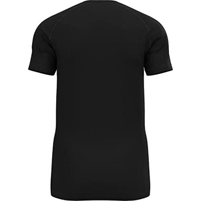 Odlo Odlo | Active F-Dry Light ECO | Heren T-shirt