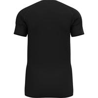 Odlo Odlo | Active F-Dry Light ECO | Heren T-shirt - thumbnail