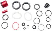 ROCKSHOX service kit service kit rs 200h/1 year select - thumbnail