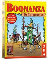 999Games boonanza: de uitbreiding - thumbnail