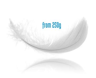 Melon helm urban active camouflage pink xl-2xl