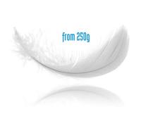 Melon helm urban active camouflage pink xl-2xl - thumbnail