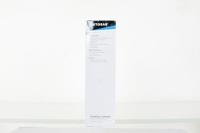 NETGEAR XS724EM Managed L2 10G Ethernet (100/1000/10000) 1U Blauw, Grijs - thumbnail