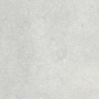 Vloertegel Kronos Le Reverse Elegance Opal Mat 80x80 cm Kronos - thumbnail