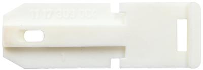 MZA Spanner tensioner for front light s 53/83