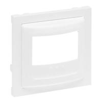 Legrand 765137 Afdekking 1 stuk(s) - thumbnail